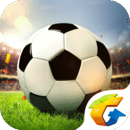 8870977:COM-WWW:8870977:COM