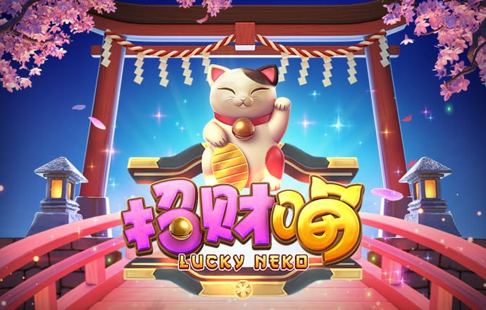 江南体彩app下载苹果