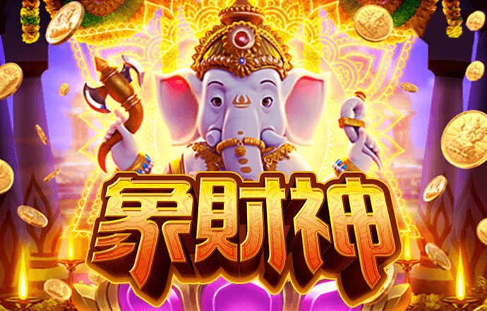 yl23455永利-首页(欢迎您)