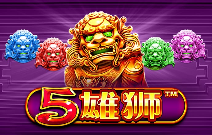 香港创富网官网