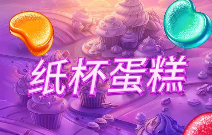 016767:com-www:016767:com下载