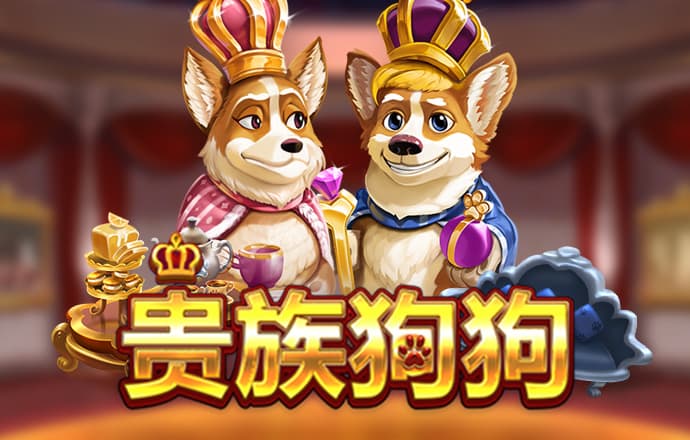 永利彩票APP8858